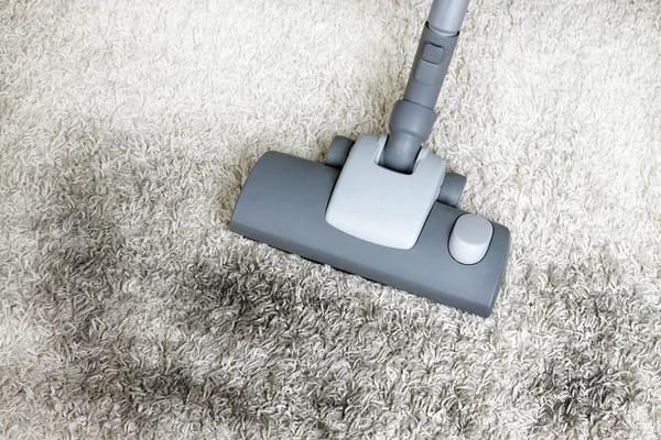 Residential cleaning